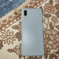 گوشی سامسونگ