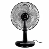 پنکه رو میزی قدرتمند پارس خزر|پنکه و تصفیهکنندهٔ هوا|گرگان, |دیوار