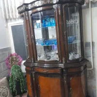 پارتیشن|صنایع دستی و سایر لوازم تزئینی|قم, باجک سه|دیوار