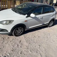 ام وی ام 315|خودرو سواری و وانت|کرمان, |دیوار