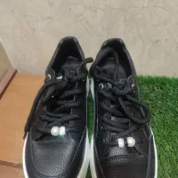 کفش کتونی