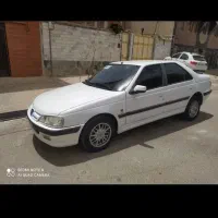 همه روزه دربست از ایلام ب مهران