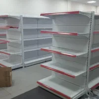 قفسه طرح ایرانی مدلir|فروشگاه و مغازه|امیدیه, |دیوار