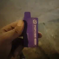 فروش ویژه ویپ و پاد|زیورآلات و اکسسوری|کاشان, پشت شهربانی|دیوار