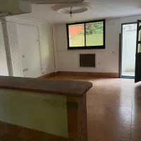 اجاره سویت اداری|اجارهٔ دفتر کار، اتاق اداری، مطب|رشت, گلسار|دیوار