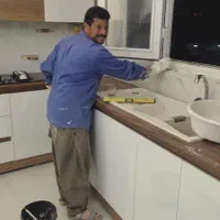 انواع سنگکاری طرحدار،ساده کلاسیک پله کاشی سرامیک|خدمات پیشه و مهارت|قوچان, |دیوار