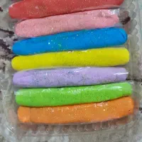 خمیر بازی