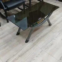 میز املاک جلو مبلی