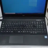 لپ‌تاپ نسل ۸  NEC-i5|رایانه همراه|زاهدان, |دیوار