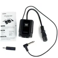 ست نورپردازی Mettle   300 jool|دوربین عکاسی و فیلم‌برداری|تهران, چیتگر شمالی|دیوار