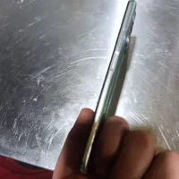 هونور x7|موبایل|مسجد سلیمان, |دیوار