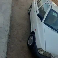 ماشین مدل۹۸ بدون رنک سالم|خودرو سواری و وانت|ایرانشهر, |دیوار