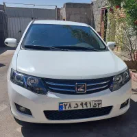 تاکسی برون شهری