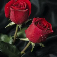 ساعت مچی زنانه