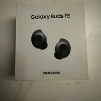 هندزفری بادز اف ای آکبند