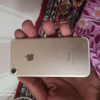 ایفون سون