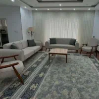 مبل خوش رنگ شیما