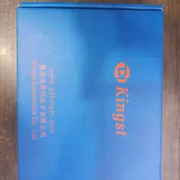 لاجیک آنالایزر innoMaker