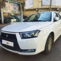 دنا پلاس بیرنگ گارانتی فعال