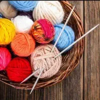 برگزاری و آموزش کلاسهای هنری برای تمام سنین