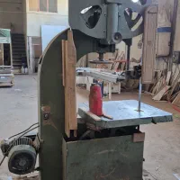 دورکن|ماشینآلات صنعتی|خسروشاه, |دیوار