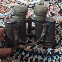 دوربین شکاری کارل زایس