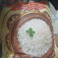 کالا برگ ب دلخواه شما مشتریان عزیز