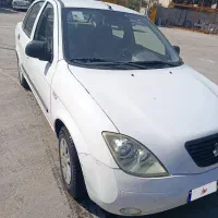 تیبا صندوقدار