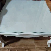 میزوعسلی سالم با شیشه