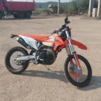 YB250|موتورسیکلت|علیآباد کتول, |دیوار