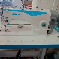 چرخ خیاطی صنعتی