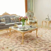 فرش ۶ متری ماشینی