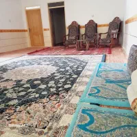 سوئیت  اجاره ای مبله|اجارهٔ کوتاه‌مدت آپارتمان و سوئیت|ماهان, |دیوار