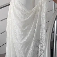 لباس نامزدی و عقد|لباس|شهریار, شهرک وائین|دیوار