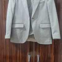 کت و شلوار|لباس|کیاشهر, |دیوار