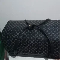 ساک ناخن میز ناخن