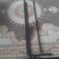 رگال|بندرخت و رختآویز|اردبیل, |دیوار