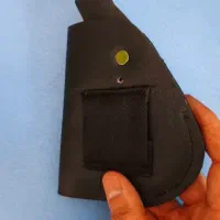 غلاف کمری|کیف، کفش، کمربند|ارومیه, |دیوار