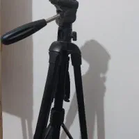 سه پایه عکاسی
