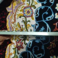 گوشی نوت 13|موبایل|ملارد, |دیوار