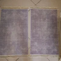 پادری|پادری|مشهد, کوی المهدی|دیوار