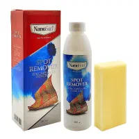 لکه بر نانوسان