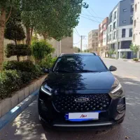 x22 pro دنده ۴۰۳