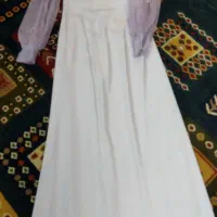 آگهی فروش پیرهن مجلسی|لباس|لاهیجان, فیاض|دیوار