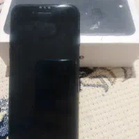 گوشی آیفون 7. 128گیگ