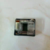 دسته پابجی مدل k03|کنسول، بازی ویدئویی و آنلاین|مشهد, نیروی هوایی|دیوار