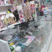 خرازی|لوازم خیاطی و بافتنی|شیراز, شهرک ایثار|دیوار