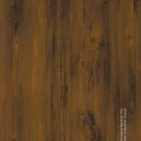 رختکن و جاکفشی با آینه قدی کشو دار|جاکفشی، کمد، دراور|تهران, شهرک غرب|دیوار