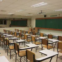 اخذمدرک تحصیلی دیپلم تا دکتری همراه استعلام قانونی