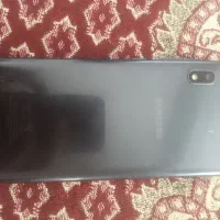 گوشی سامسونگA10